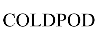 COLDPOD