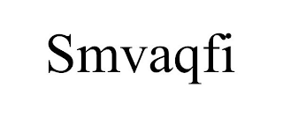 SMVAQFI