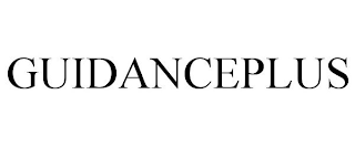 GUIDANCEPLUS