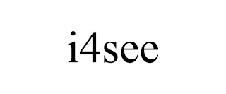 I4SEE