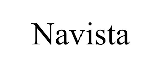 NAVISTA