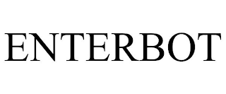 ENTERBOT