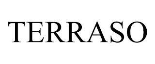 TERRASO