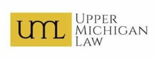 UML UPPER MICHIGAN LAW