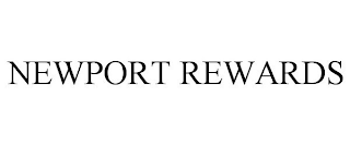 NEWPORT REWARDS