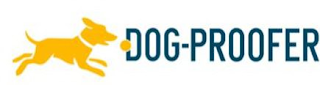 DOG-PROOFER