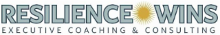 RESILIENCE WINS EXECUTIVE COACHING AND CONSULTING