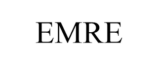 EMRE