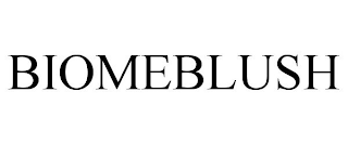 BIOMEBLUSH