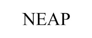 NEAP