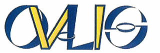 OVALIS