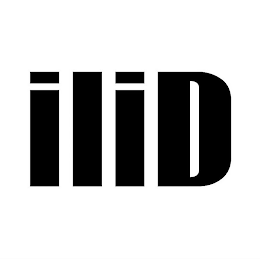 ILID