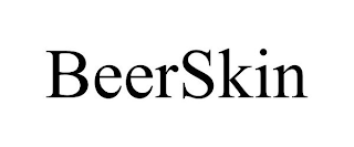 BEERSKIN