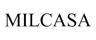 MILCASA