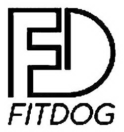 FD FITDOG