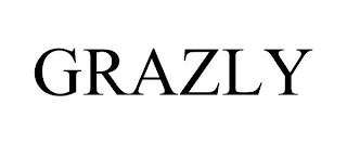 GRAZLY