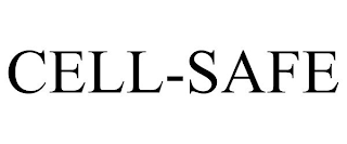 CELL-SAFE