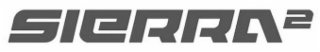 SIERRA2