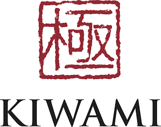 KIWAMI