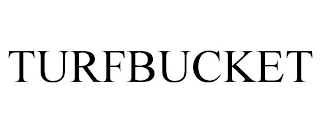 TURFBUCKET