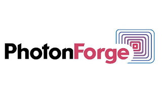 PHOTONFORGE