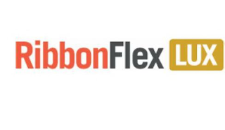 RIBBONFLEX LUX