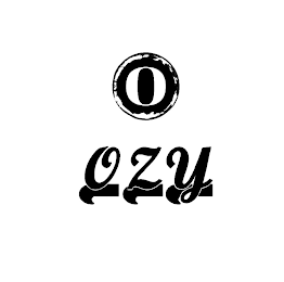 OZY