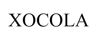 XOCOLA