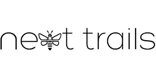 NEXT TRAILS