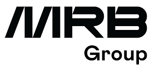 MRB GROUP