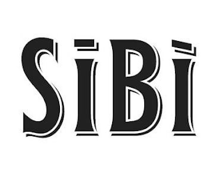 SIBI