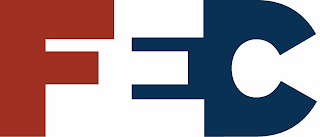 F E C