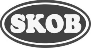 SKOB