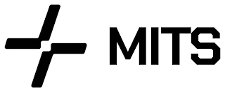 MITS