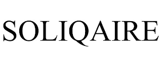 SOLIQAIRE
