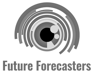 FUTURE FORECASTERS