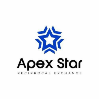 APEX STAR RECIPROCAL EXCHANGE