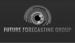 FUTURE FORECASTING GROUP