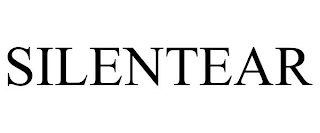 SILENTEAR