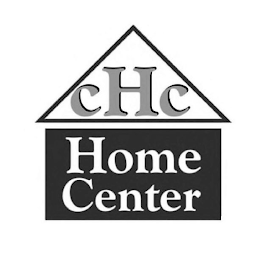 CHC HOME CENTER
