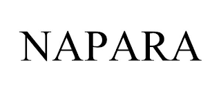 NAPARA