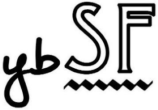 YB SF