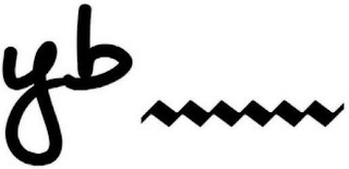 YB
