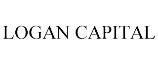 LOGAN CAPITAL