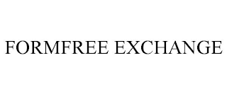 FORMFREE EXCHANGE