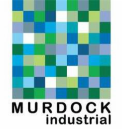 MURDOCK INDUSTRIAL