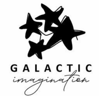 GALACTIC IMAGINATION