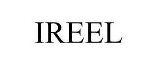 IREEL