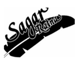 SAGAR RATNA