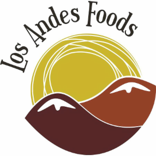 LOS ANDES FOODS